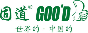 苏州固道管业科技有限公司